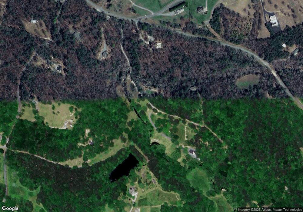 4ac Old Fendley Rd unit 4 Ac, Ellijay, GA 30536 - photo 1