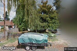 2377 Pershing St, Eugene, OR 97402