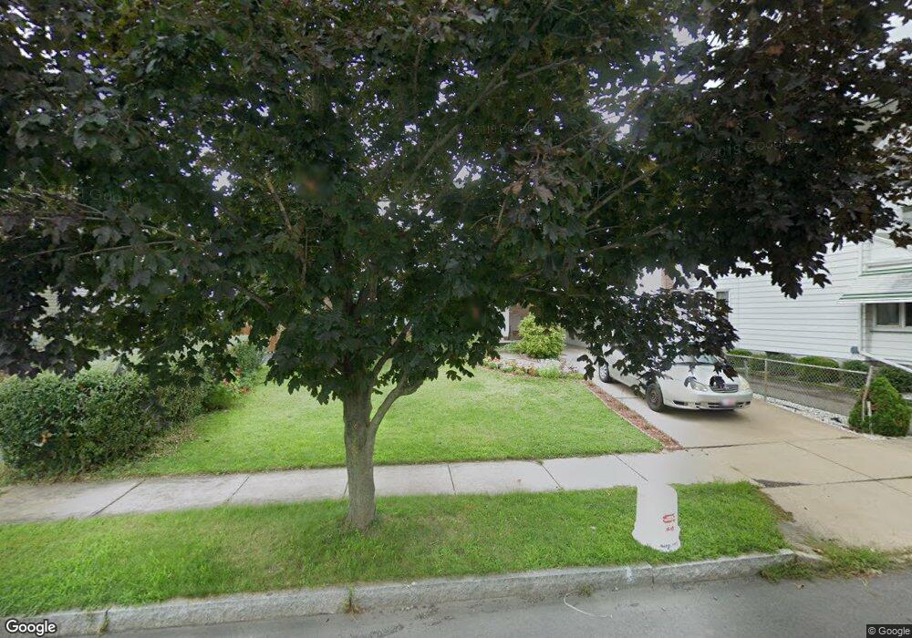 51 Kulp Ave, Wilkes Barre, PA 18702 - photo 1