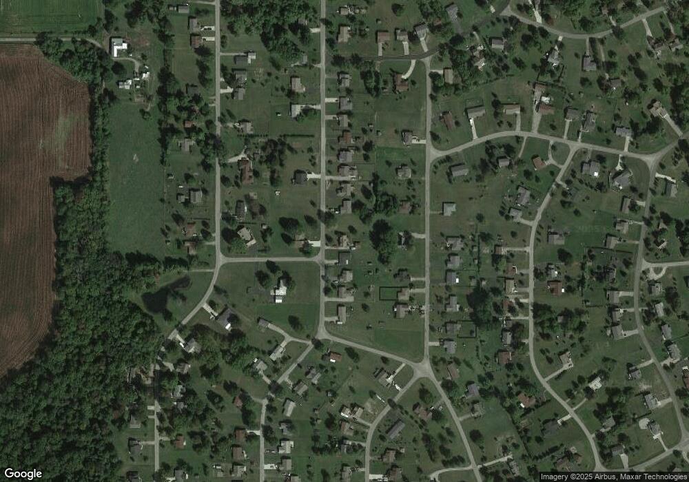 174 Finland Dr, Eaton, OH 45320 - photo 1