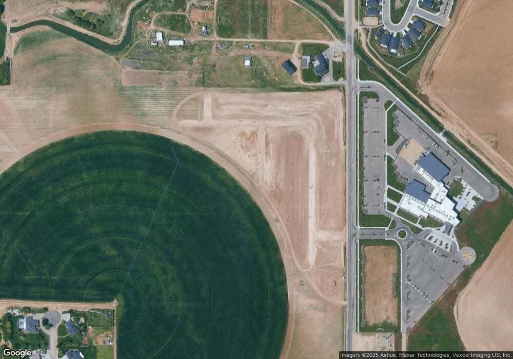 7349 S Bungalow Ave, Meridian, ID 83642 - photo 1