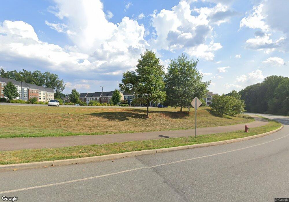 948 Belvedere Way, Charlottesville, VA 22901 - photo 1