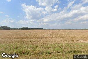 688 Johnson Rd, Wisner, LA 71378