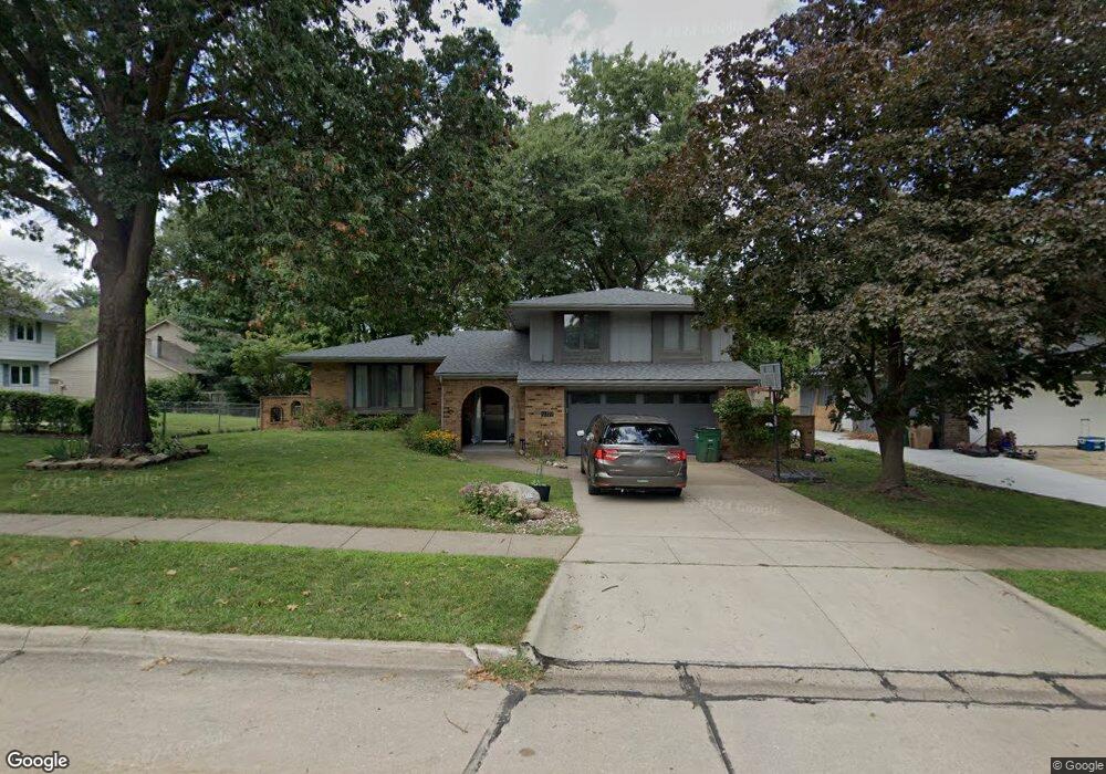 unlisted-address, Clive, IA 50325 - photo 1