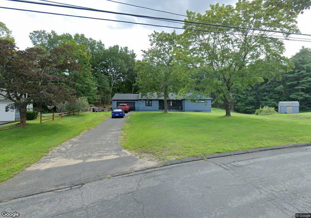 32 Sandra Ave, Terryville, CT 06786 - photo 1