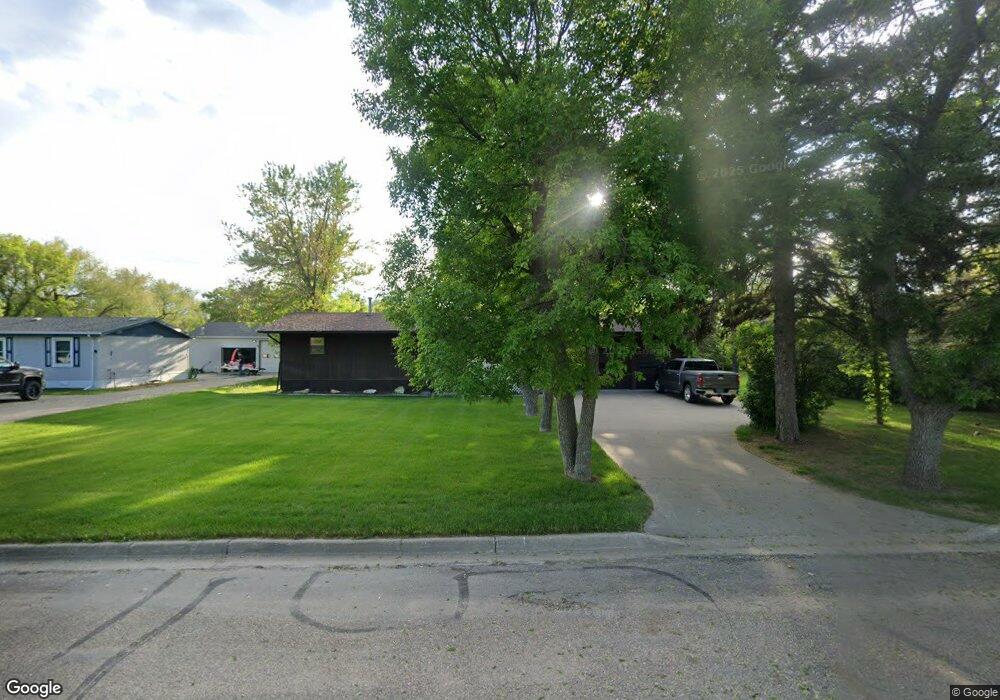 402 Eastside St, Turtle Lake, ND 58575 - photo 1