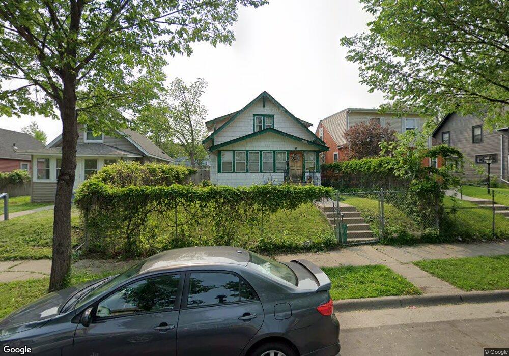 1931 Sheridan Ave N, Minneapolis, MN 55411 - photo 1