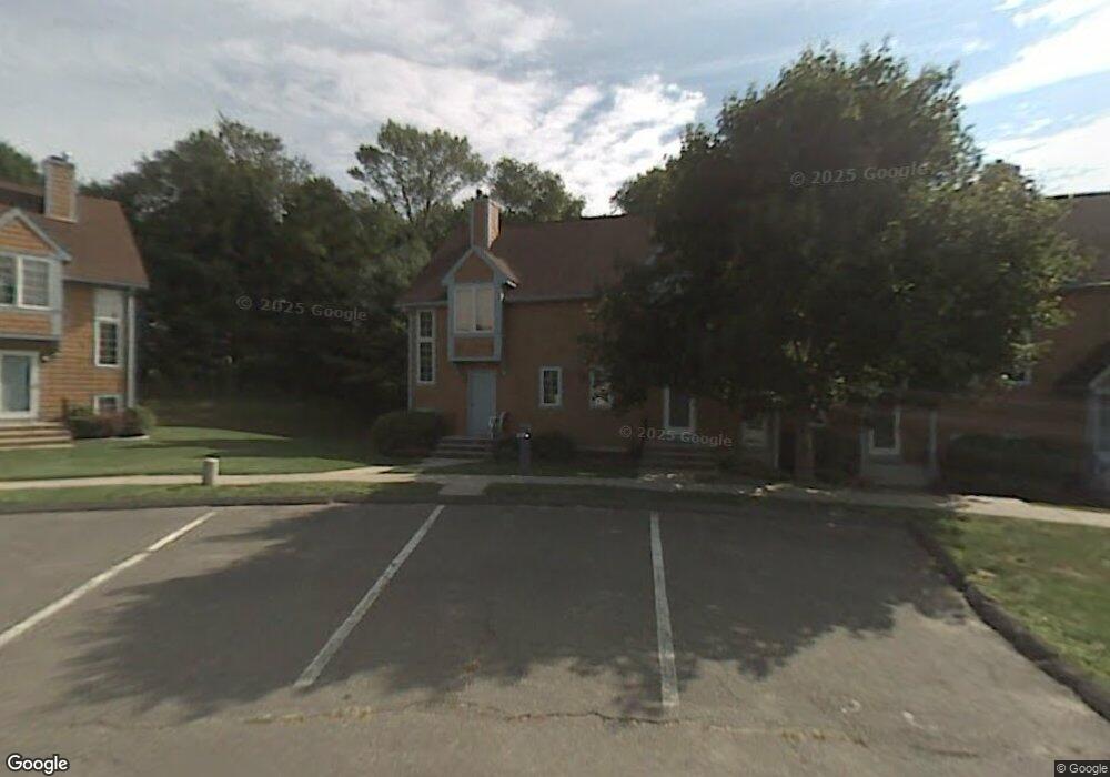 22 Joseph Ct, Broad Brook, CT 06016 - photo 1