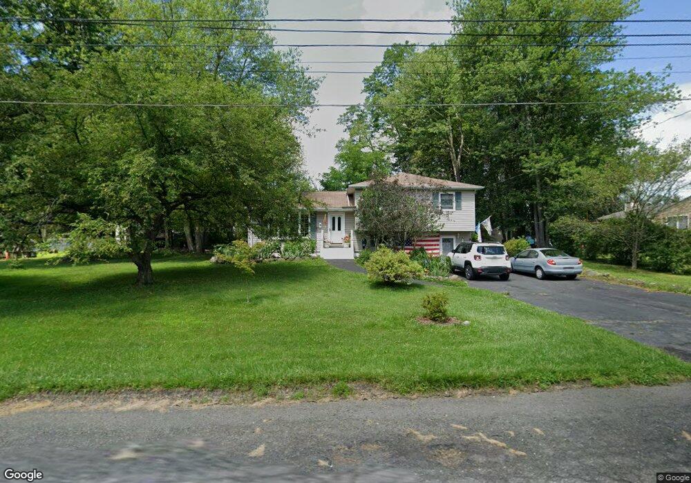 3 Beech St, Nanuet, NY 10954 - photo 1
