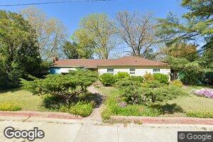 9668 Locust St, Knights Landing, CA 95645