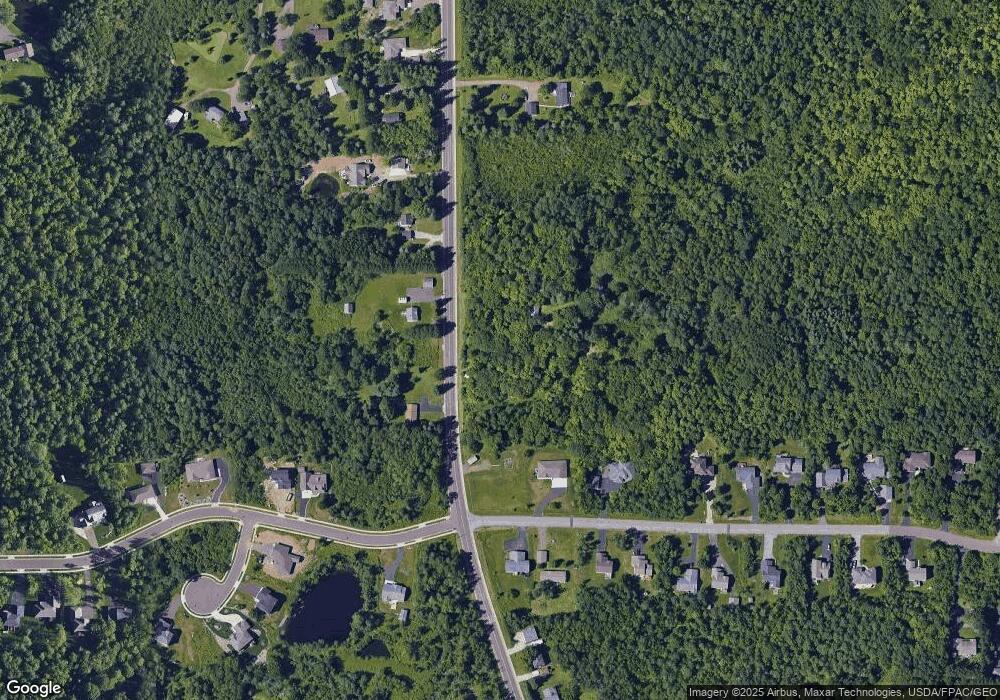 3963 Peyton Ln, Duluth, MN 55811 - photo 1