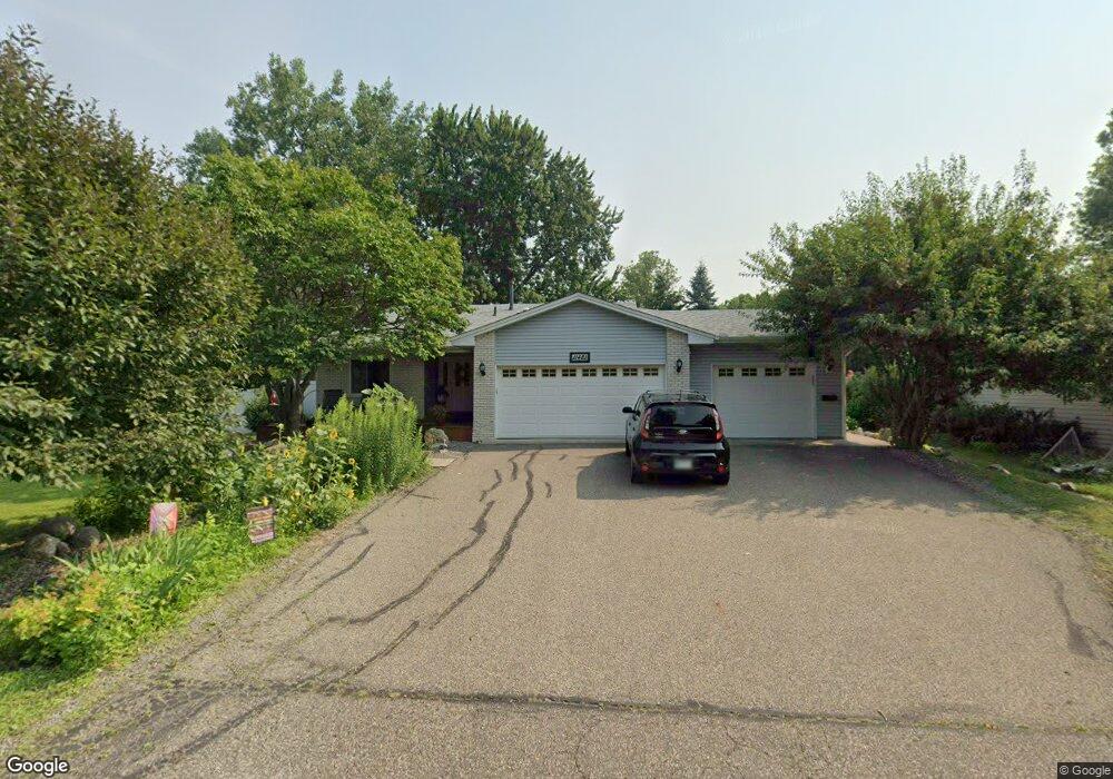 11481 100th Place N, Maple Grove, MN 55369 - photo 1