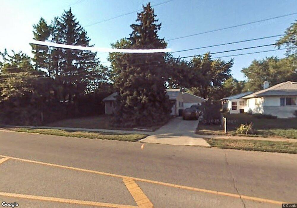 1504 Beck Ln, Lafayette, IN 47909 - photo 1