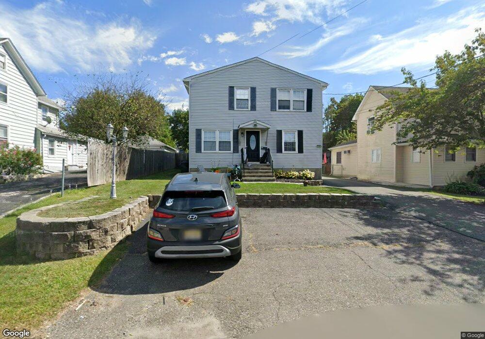 293A Center St unit B, Landing, NJ 07850 - photo 1