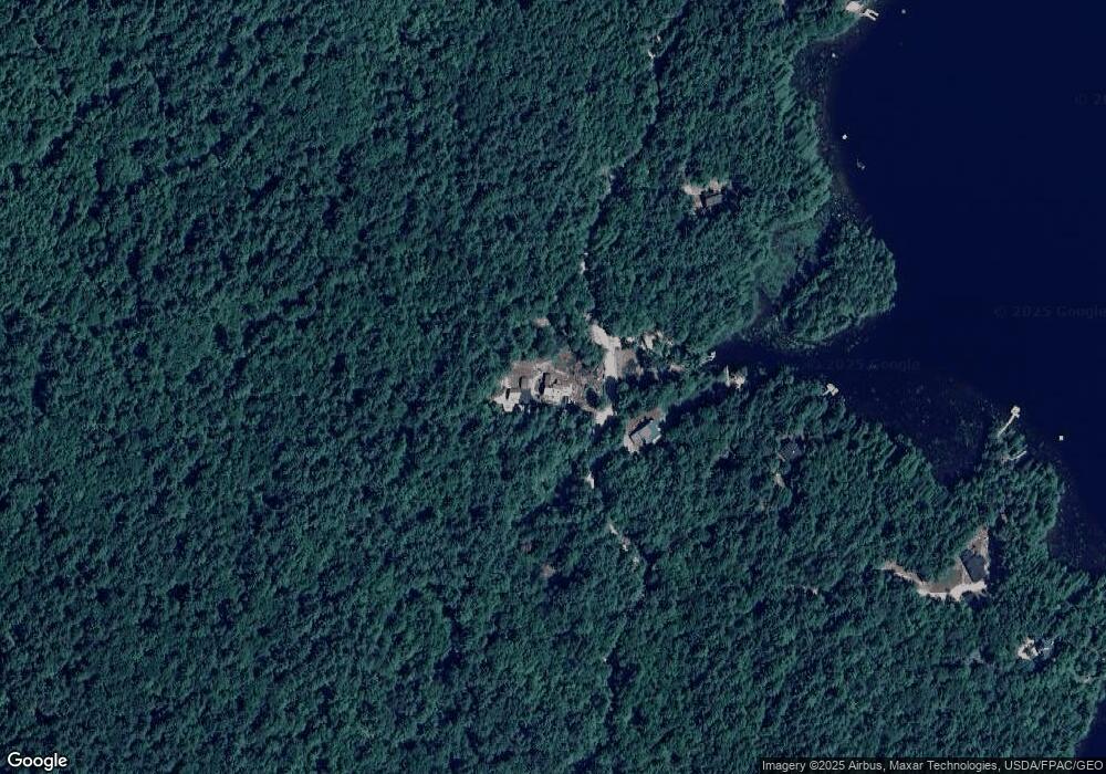 51 Walker Pond Rd, Conway, NH 03818 - photo 1