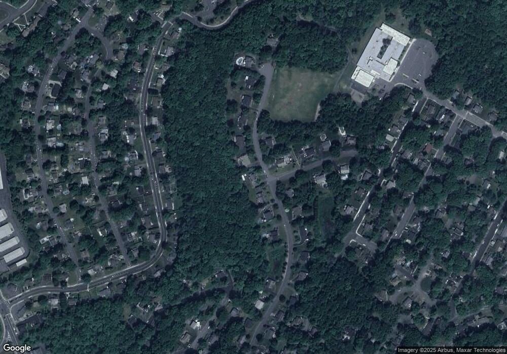 20 Sagamore Rd, Stanhope, NJ 07874 - photo 1