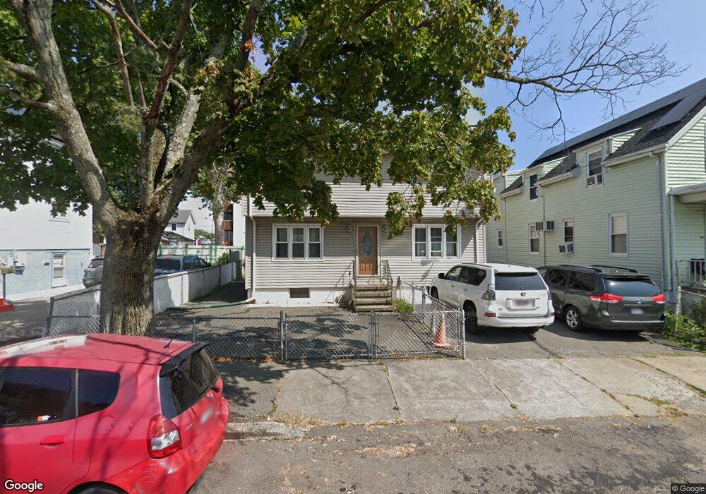 23 Murray St, Lynn, MA 01905 - photo 1