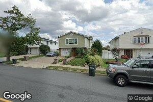 260 Mount Pleasant Ave, Wallington, NJ 07057