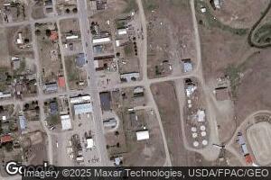 110 Clark St E, Wilsall, MT 59086