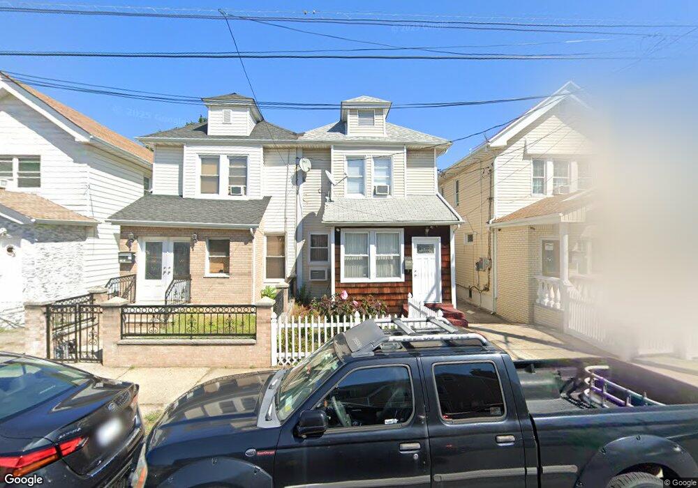10755 105th St, Ozone Park, NY 11417 - photo 1