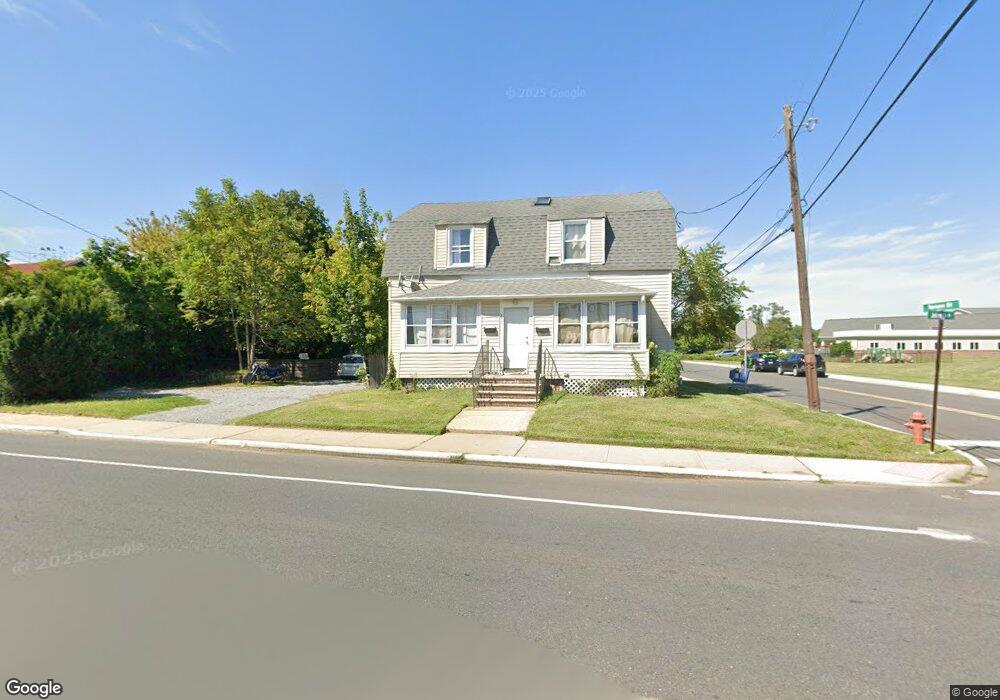 375 Joline Ave unit 377, Long Branch, NJ 07740 - photo 1