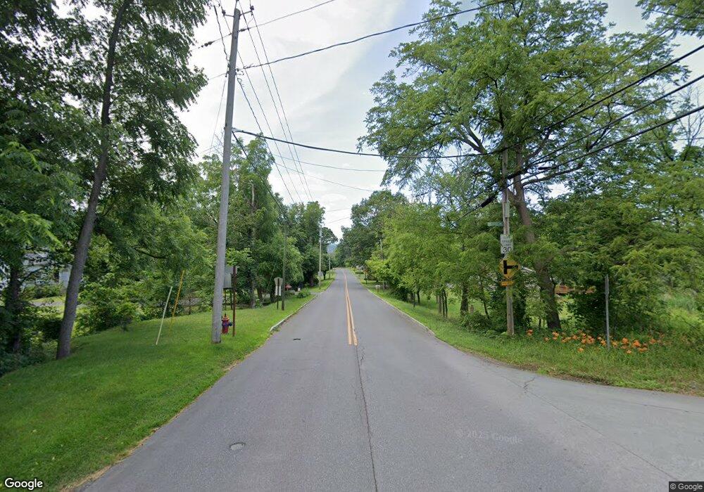 0 Tague Rd unit 202011950, Troy, NY 12182 - photo 1