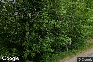 144 Back Belmont Rd, Belmont, ME 04952