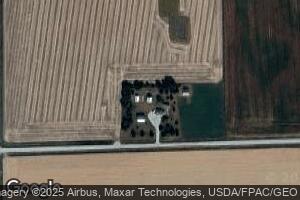 23237 600th St, Pomeroy, IA 50575