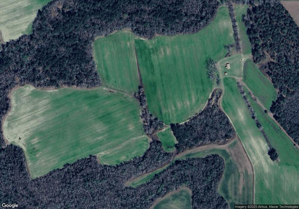 3629 Stewart Rd, Ochlocknee, GA 31773 - photo 1