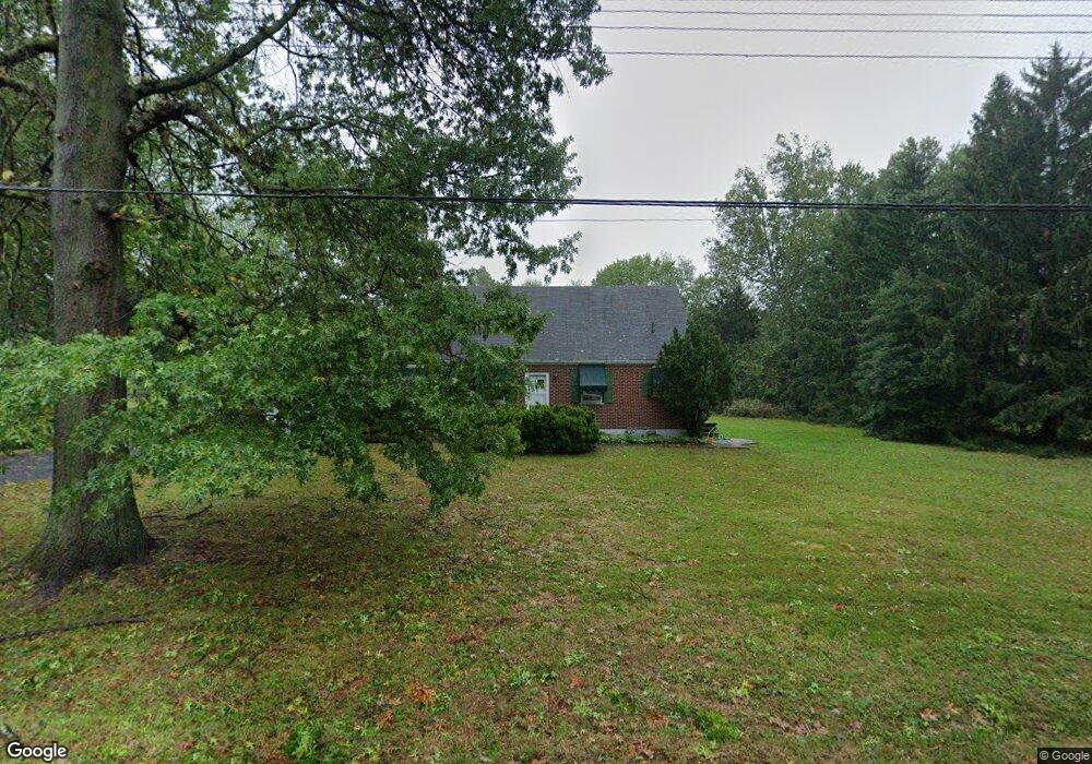 1814 Wanninger Ln, Cincinnati, OH 45255 - photo 1