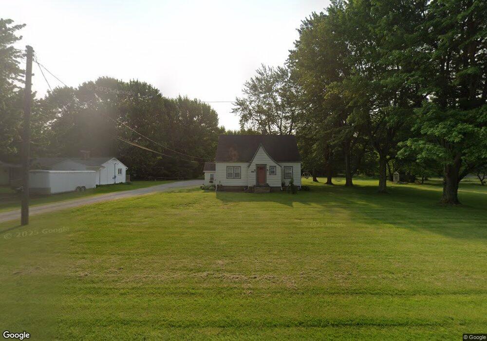 474 Center Rd, Conneaut, OH 44030 - photo 1