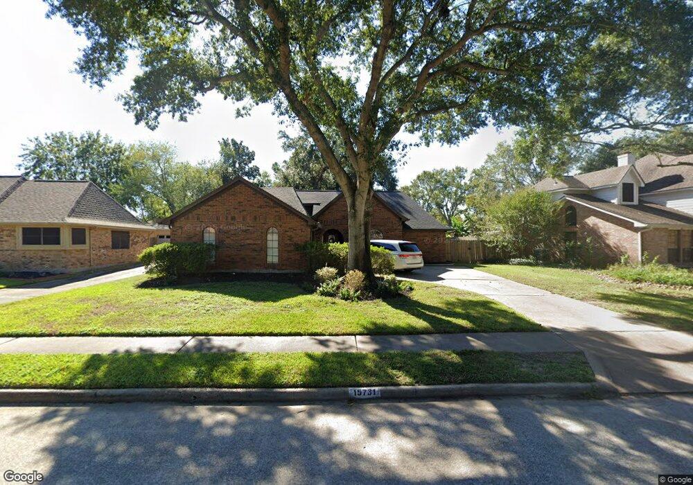 15731 Lakedale Dr, Houston, TX 77095 - photo 1