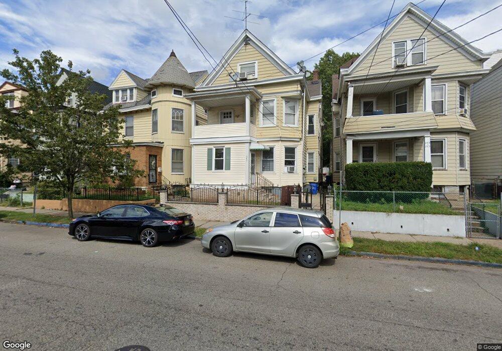 241 17th Ave unit 243, Paterson, NJ 07504 - photo 1