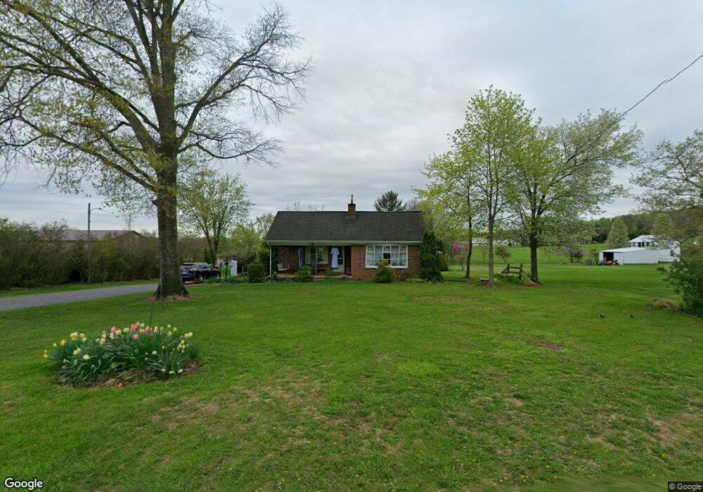 1289 Red Run Rd, Stevens, PA 17578 - photo 1