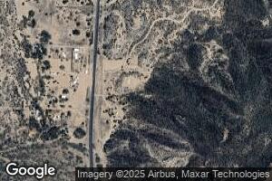 33750 Us Hwy 285, Hernandez, NM 87537