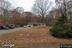 4498 Razor Hill Rd, Bealeton, VA 22712