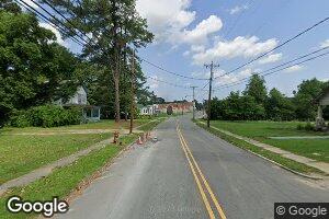 2607 Nc Highway 305, Aulander, NC 27805