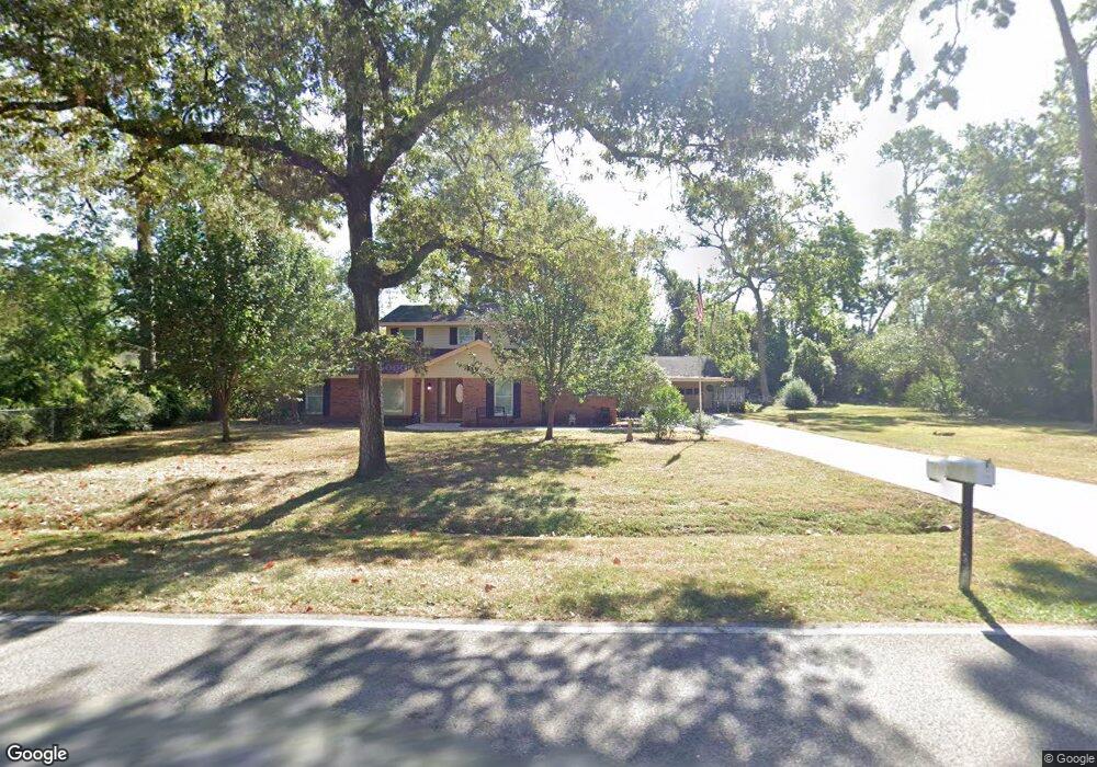 7502 Rolling Fork Ln, Houston, TX 77040 - photo 1