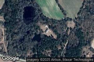 3821 Lane Landing Rd, Millen, GA 30442