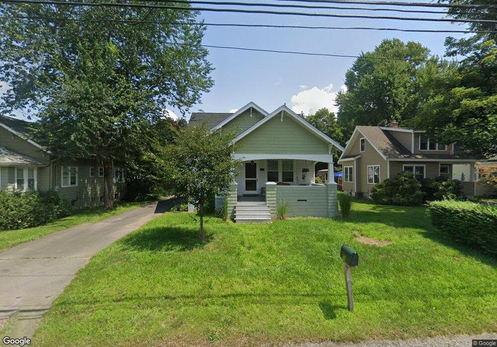 459 New York 23b, Hudson, NY 12534 - photo 1