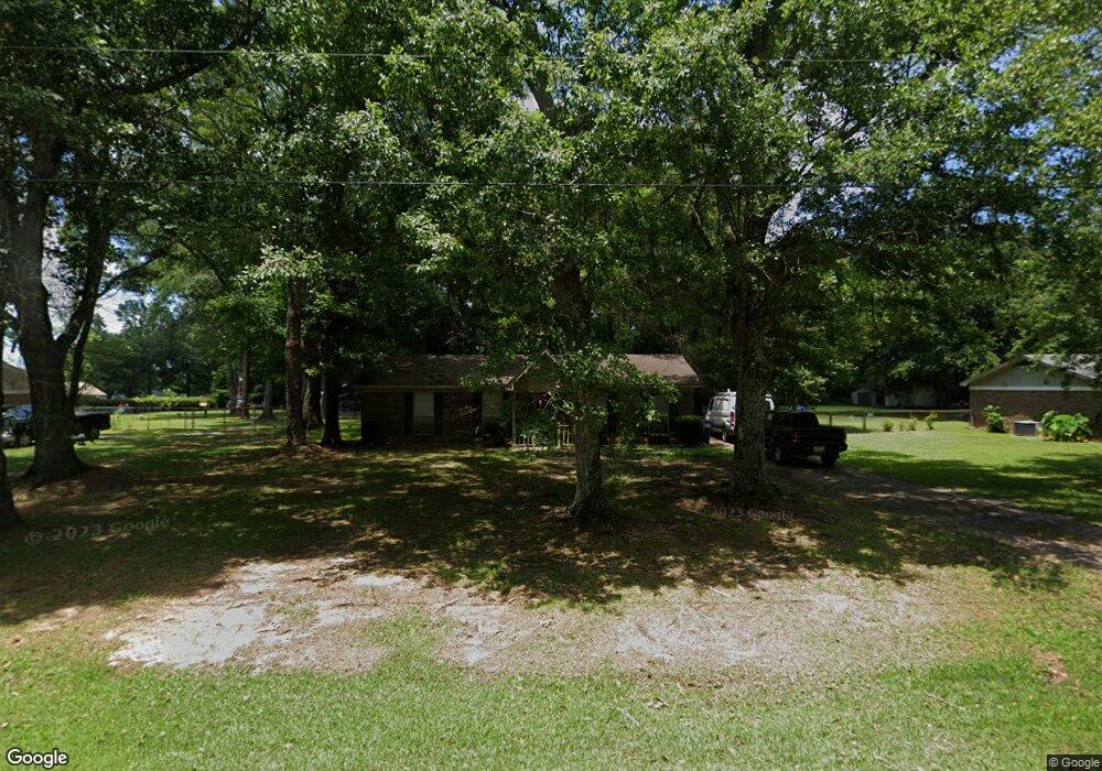 3460 Mcfarland Rd, Mobile, AL 36695 - photo 1