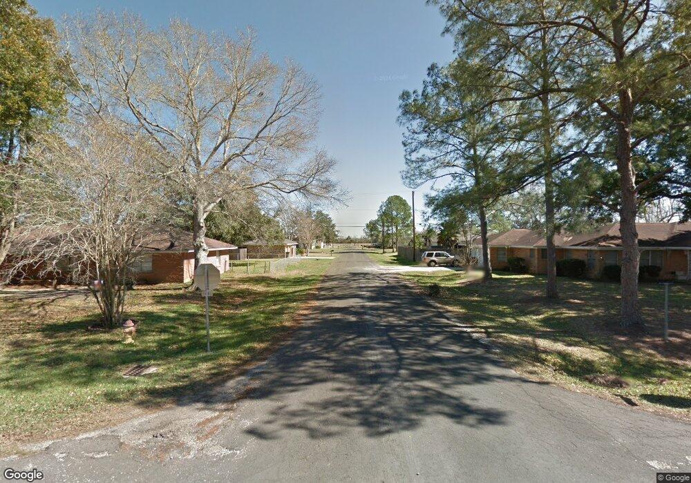 0 Laura St, Bay City, TX 77414 - photo 1