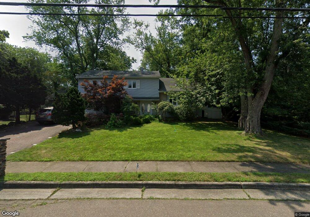 5 Carlton Place, Morganville, NJ 07751 - photo 1