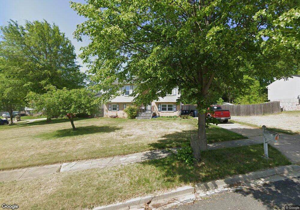 13426 Buchanan Dr, Fort Washington, MD 20744 - photo 1