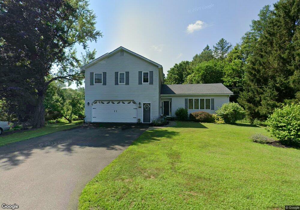 159 Nevis Rd, Tivoli, NY 12583 - photo 1