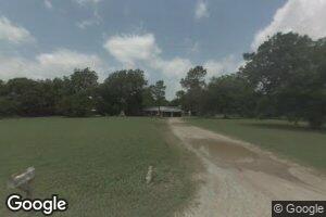 2333 Pooleville Rd, Springer, OK 73458