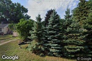 6350 Love Rd, Eau Claire, MI 49111
