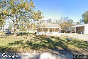 110 W Main St, Almyra, AR 72003