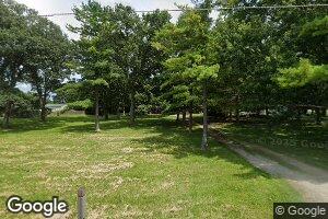 938 Hibbs Rd, Lockbourne, OH 43137