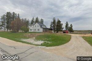 22129 Highway 18, Monona, IA 52159